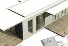 Saibai Islandbuilding-designers-6.jpg; ?>
